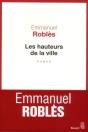 Les Hauteurs De La Ville - Preview