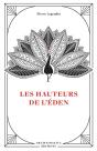 Les Hauteurs De L'Eden - Preview