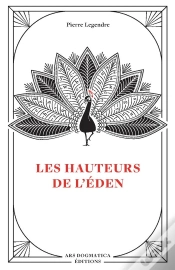 Capa do artigo Les Hauteurs De L