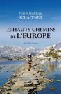 Les Hauts Chemins De L Europe - Preview