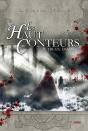 Les Hauts Conteurs Tome 4 ; Treize Damnés - Preview