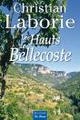 Les Hauts De Bellecoste - Preview