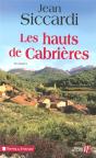 Les Hauts De Cabrières - Preview