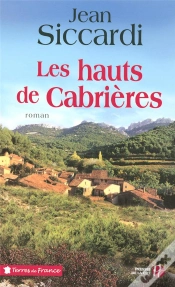 Capa do artigo Les Hauts De Cabrières