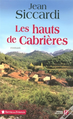 Capa do artigo Les Hauts De Cabrières