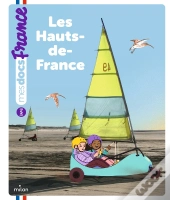 Les Hauts-De-France