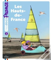 Capa do artigo Les Hauts-De-France