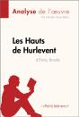 Les Hauts De Hurlevent De Emily Brontë (Analyse De L'Oeuvre) - Preview