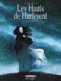 Les Hauts De Hurlevent, D'Emily Brontë : Intégrale Tomes 1 Et 2 - Preview
