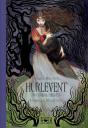 Les Hauts De Hurlevent - Preview
