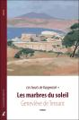 Les Hauts De Kargentah : Les Marbres Du Soleil - Preview