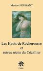 Les Hauts De Rocherousse Et Autres Récits Du Cézallier - Preview