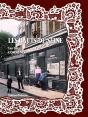Les Hauts De Seine, Les 36 Communes - Preview