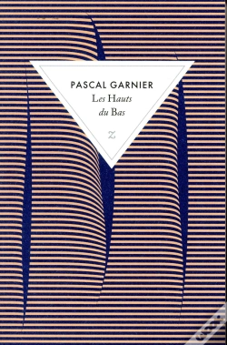 Capa do artigo Les Hauts Du Bas