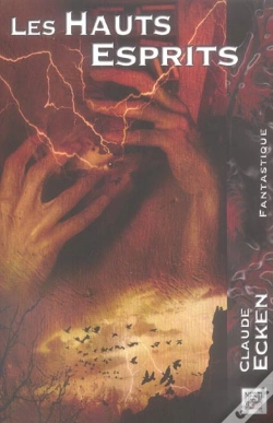 Capa do artigo Les Hauts Esprits