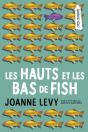 Les Hauts Et Les Bas De Fish - Preview