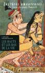 Les Hauts Et Les Bas De La Vie - Preview