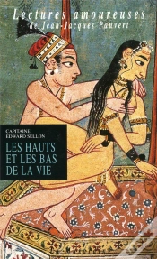 Capa do artigo Les Hauts Et Les Bas De La Vie
