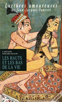Capa do artigo Les Hauts Et Les Bas De La Vie