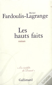Les Hauts Faits