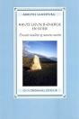 Les Hauts Lieux D'Energie En Suisse - Preview
