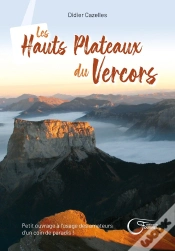 Capa do artigo Les Hauts Plateaux Du Vercors