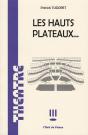 Les Hauts Plateaux - Preview
