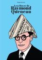 Le(S) Havre De Raymond Queneau - Preview