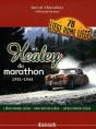 Les Healey Au Marathon De La R - Preview