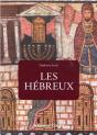 Les Hebreux - 2e Ed. - Preview