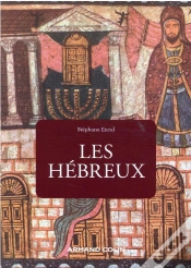 Capa do artigo Les Hebreux - 2e Ed.