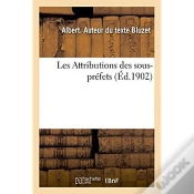 Capa do artigo Les Hebreux