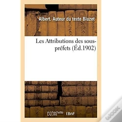 Capa do artigo Les Hebreux