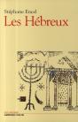 Les Hébreux - Preview