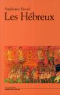 Les Hébreux - Preview