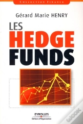 Les Hedge Funds