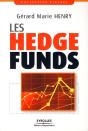 Les Hedge Funds - Preview