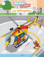 Les Hélicoptères