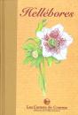 Les Hellebores - Preview