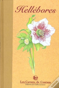 Capa do artigo Les Hellebores