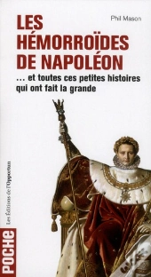 Les Hemorroides De Napoleon