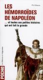 Les Hemorroides De Napoleon - Preview