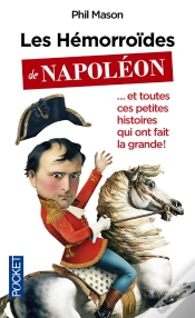 Capa do artigo Les Hémorroïdes De Napoléon