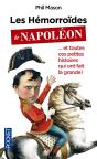 Les Hémorroïdes De Napoléon - Preview
