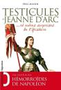 Les Hemorroides De Napoleon Vol 2 - Preview