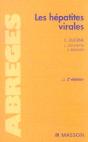 Les Hepatites Virales - Preview