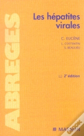 Les Hepatites Virales
