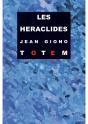 Les Héraclides - Preview