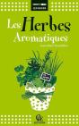 Les Herbes Aromatiques - Preview