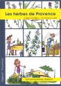 Les Herbes De Provence - Preview